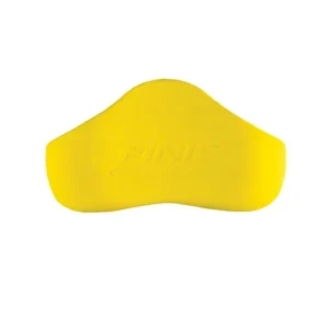 מצוף הפולי 250429 דגם Ankel BUOY FINIS