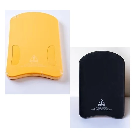 קרש שחייה 250431 דגם KICKBOARD