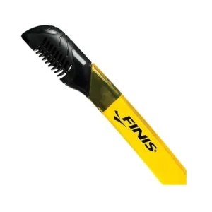 מכסה לשנורקל 203341 FINIS