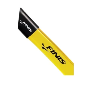 ווסת אוויר לשנורקל 200340 FINIS
