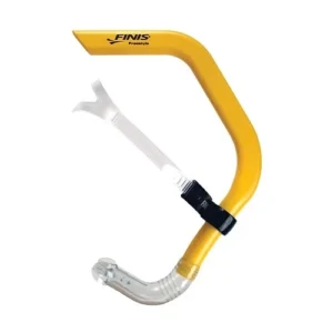 שנורקל 411103 דגם FREESTYLE FINIS
