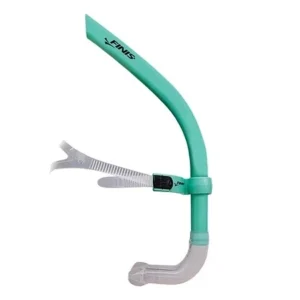 שנורקל אמצעי 411101 דגם GLIDE FINIS