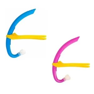 שנורקל אמצעי לילדים/נוער 250448 דגם Stability snorkel JR