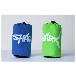 מגבת מייקרופייבר 250467 SHARK