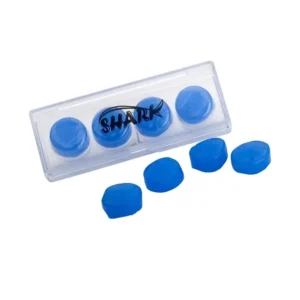 אטם סיליקון 250468 SHARK