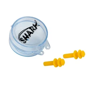 אטם אוזן בורג 250469 SHARK