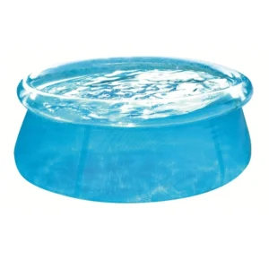 בריכת קערה 250970 בקוטר 240 ס"מ