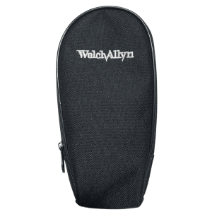 נרתיק לאוטוסקופ לד | Welch Allyn Pocket LED Otoscope