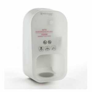Steripower מכשיר לחיטוי ידיים אוטומטי