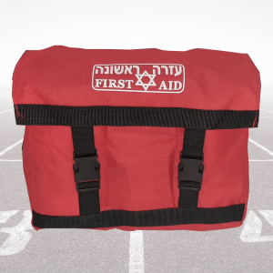 ערכה למאמנים משופרת