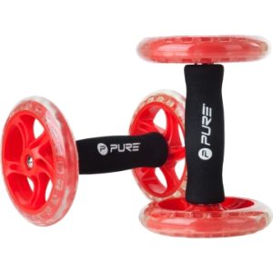 זוג גלגלי בטן CORE WHEELS SET