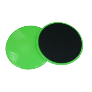 SLIDER DISC סליידינג דיסק G1
