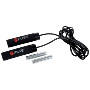 דילגית משקולת WEIGHTED JUMPROPE
