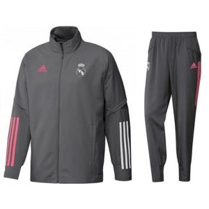 חליפת ספורט REAL MADRID של ADIDAS