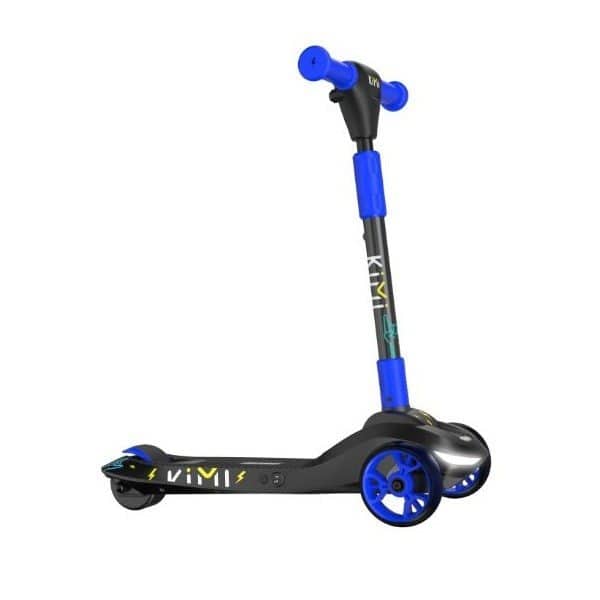 קורקינט חשמלי 480289 ICON לילדים KIMI