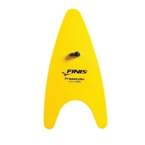 כפות שחייה בצורת חץ 230031 FINIS