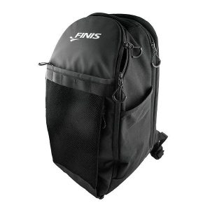 תיק שחיינים rival FINIS 100754