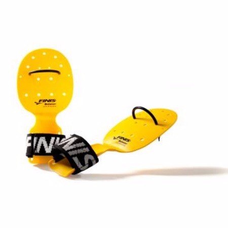 כפות שחייה 200333 דגם Bolster FINIS