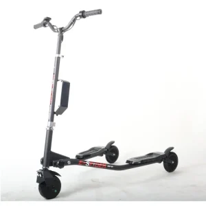קורקינט חשמלי 250191 דגם ספיידר 24V