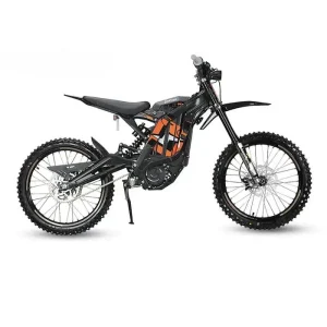 צעצוע רכיבה ממונע לילדים 60V – דגם אופנוע 250712