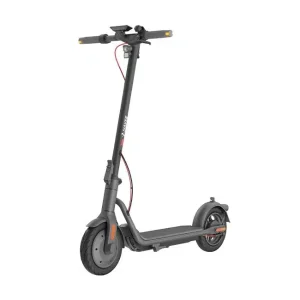 קורקינט חשמלי 250720 Navee V25i Pro