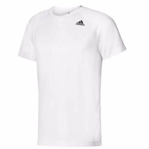 חולצת ספורט לגבר מנדפת זיעה NIKE