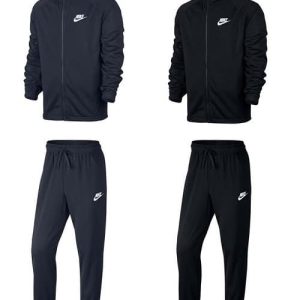 טרנינג לגברים NIKE SUIT HERREN