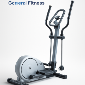 אליפטיקל מגנטי 251254 דגם E450 General Fitness