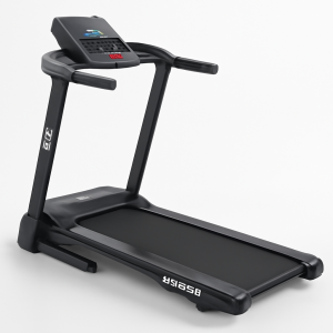 הליכון כושר מתקפל 251249 דגם Run5200 VO2