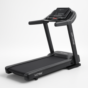 הליכון מקצועי 251235 דגם GYM65T KETTLER