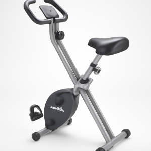 אופני כושר 243074 דגם X-BIKE HEAD
