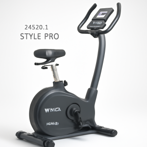 אופני כושר מקצועיים ונוחים 242951 דגם STYLE PRO YORK