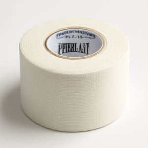 טייפ פלסטר לספורטאים 251148 EVERLAST