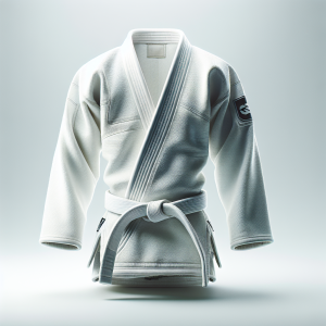 חליפת גיוגיטסו 251152 דגם KOI ABSOLUTE BJJ GI VENUM