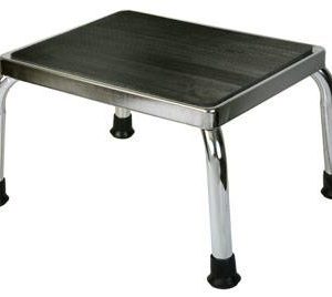 דרגש דגם: CLA-207
