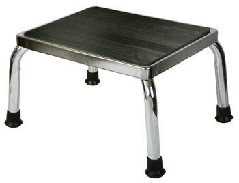 דרגש דגם: CLA-207