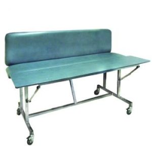 שכיבון צד 140/40 ס"מ דגם: PHT-519