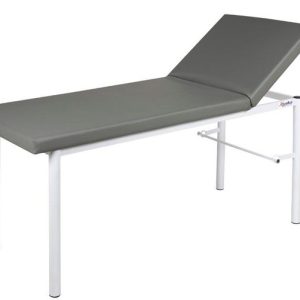 מיטת בדיקה קבועה דגם: CLT-100
