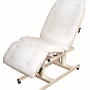 מיטת קוסמטיקה חשמלית דגם: COS-413