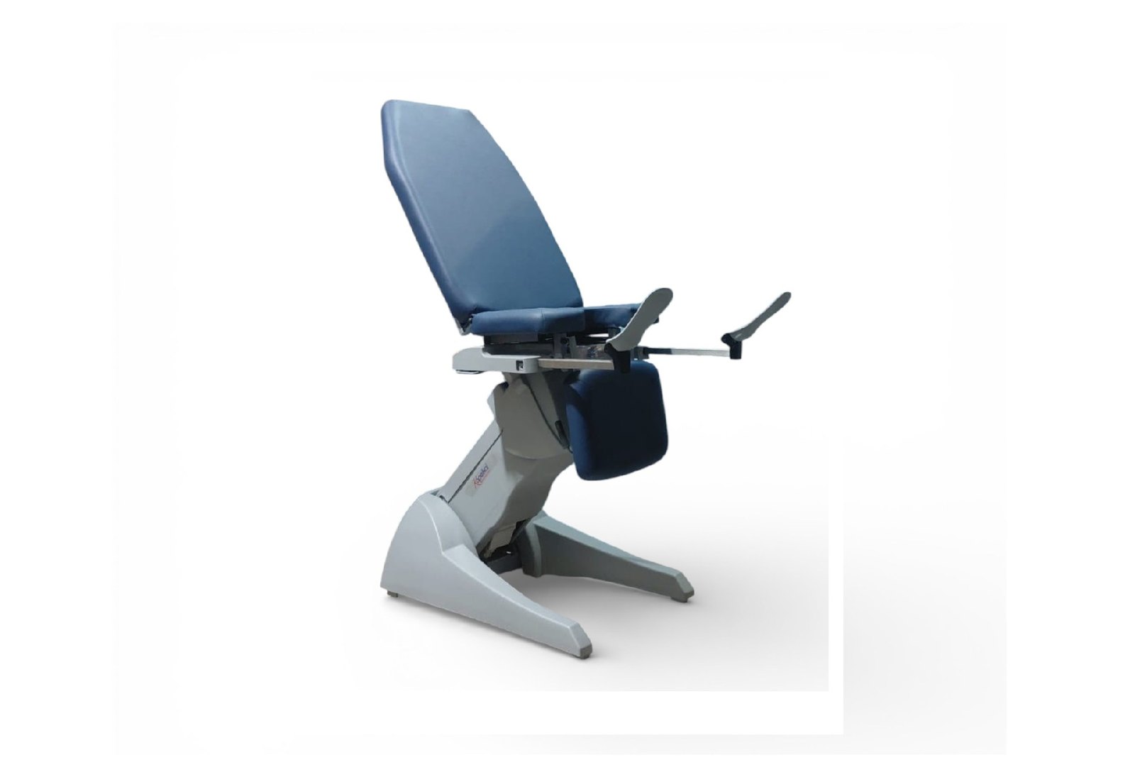 כסא גניקולוגי חשמלי 3 חלקים HI-LO דגם: GYC-380