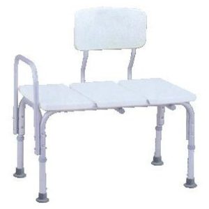 ידית אחיזה נשלפת מתחת למזרון דגם: HOB – 808